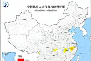 哈兰德英超63场已6次戴帽，超过4位曼联名宿